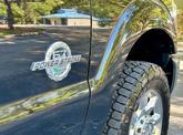 Thumbnail of 2016 Shadow Black Ford F-250