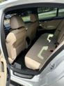 Thumbnail of 2021  BMW 530