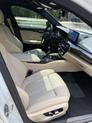 Thumbnail of 2021  BMW 530