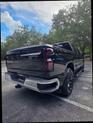 Thumbnail of 2020  Chevrolet Silverado 1500