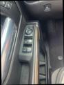 Thumbnail of 2020  Chevrolet Silverado 1500