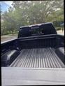 Thumbnail of 2020  Chevrolet Silverado 1500
