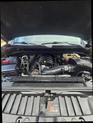 Thumbnail of 2020  Chevrolet Silverado 1500