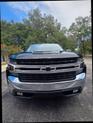 Thumbnail of 2020  Chevrolet Silverado 1500