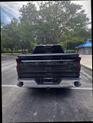 Thumbnail of 2020  Chevrolet Silverado 1500