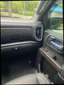 Thumbnail of 2020  Chevrolet Silverado 1500