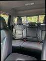 Thumbnail of 2020  Chevrolet Silverado 1500