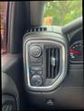 Thumbnail of 2020  Chevrolet Silverado 1500