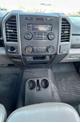 Thumbnail of 2017 Oxford White Ford F-250