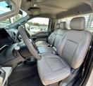 Thumbnail of 2017 Oxford White Ford F-250