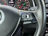 Thumbnail of 2019 Pure White Volkswagen Jetta