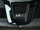 Thumbnail of 2019 Pure White Volkswagen Jetta