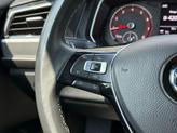 Thumbnail of 2019 Pure White Volkswagen Jetta