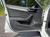 Thumbnail of 2019 Pure White Volkswagen Jetta