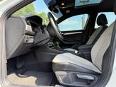 Thumbnail of 2019 Pure White Volkswagen Jetta