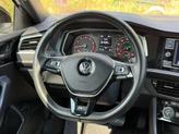 Thumbnail of 2019 Pure White Volkswagen Jetta
