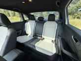 Thumbnail of 2019 Pure White Volkswagen Jetta