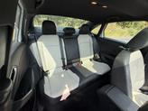 Thumbnail of 2019 Pure White Volkswagen Jetta