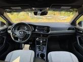Thumbnail of 2019 Pure White Volkswagen Jetta