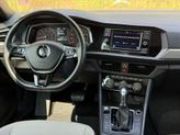 Thumbnail of 2019 Pure White Volkswagen Jetta