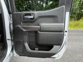 Thumbnail of 2022 Silver Ice Metallic Chevrolet Silverado 1500 Limited
