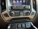 Thumbnail of 2019 White Frost Tri-Coat GMC Sierra 2500