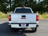 Thumbnail of 2019 White Frost Tri-Coat GMC Sierra 2500