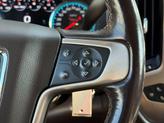 Thumbnail of 2019 White Frost Tri-Coat GMC Sierra 2500