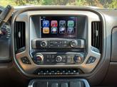 Thumbnail of 2019 White Frost Tri-Coat GMC Sierra 2500