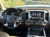 Thumbnail of 2019 White Frost Tri-Coat GMC Sierra 2500