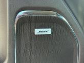 Thumbnail of 2019 White Frost Tri-Coat GMC Sierra 2500