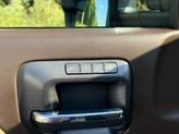 Thumbnail of 2019 White Frost Tri-Coat GMC Sierra 2500