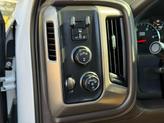 Thumbnail of 2019 White Frost Tri-Coat GMC Sierra 2500