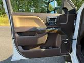 Thumbnail of 2019 White Frost Tri-Coat GMC Sierra 2500