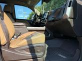 Thumbnail of 2019 White Frost Tri-Coat GMC Sierra 2500