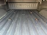 Thumbnail of 2019 White Frost Tri-Coat GMC Sierra 2500