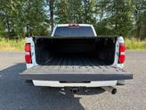 Thumbnail of 2019 White Frost Tri-Coat GMC Sierra 2500