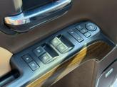 Thumbnail of 2019 White Frost Tri-Coat GMC Sierra 2500