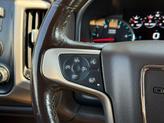 Thumbnail of 2019 White Frost Tri-Coat GMC Sierra 2500