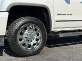 Thumbnail of 2019 White Frost Tri-Coat GMC Sierra 2500
