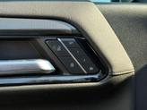 Thumbnail of 2025 Black GMC Sierra 2500