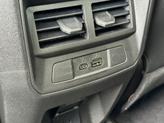 Thumbnail of 2026 Tan GMC Canyon