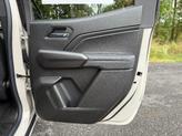 Thumbnail of 2026 Tan GMC Canyon