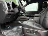 Thumbnail of 2026 Tan GMC Canyon