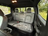Thumbnail of 2026 Tan GMC Canyon