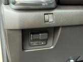 Thumbnail of 2026 Tan GMC Canyon