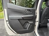 Thumbnail of 2026 Tan GMC Canyon