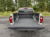 Thumbnail of 2026 Tan GMC Canyon