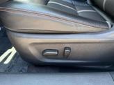Thumbnail of 2023 Glacier White Nissan Altima