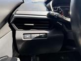 Thumbnail of 2023 Glacier White Nissan Altima